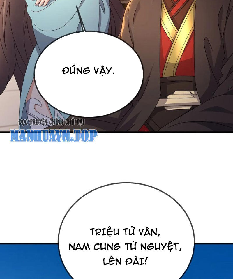 Chương 614 - Trang 7