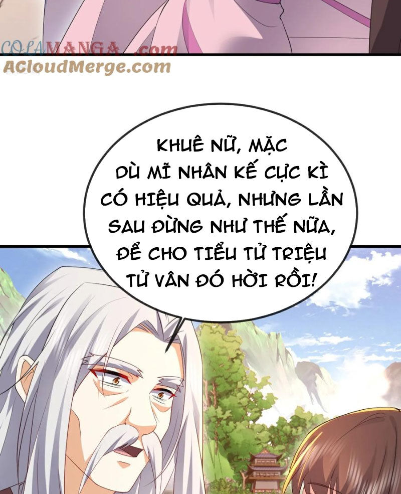 Chương 614 - Trang 65