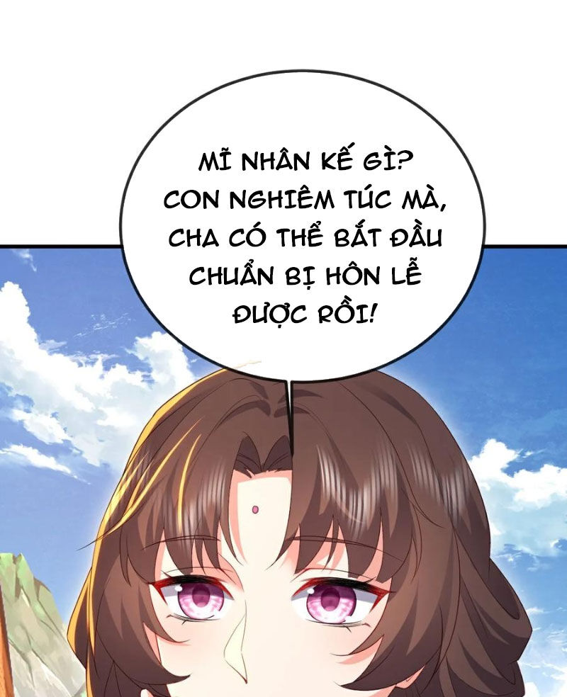 Chương 614 - Trang 67