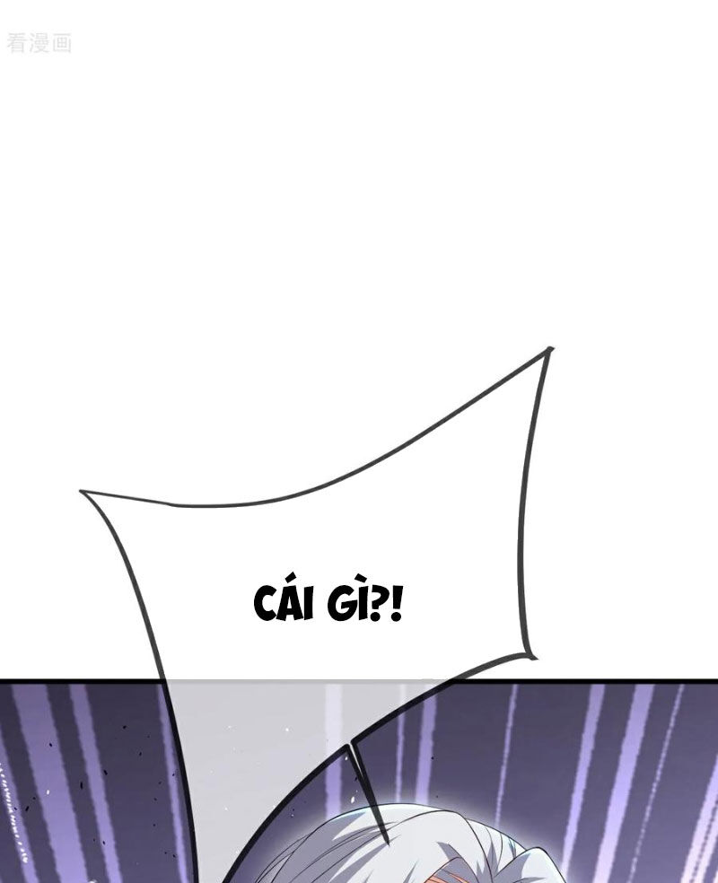 Chương 614 - Trang 69