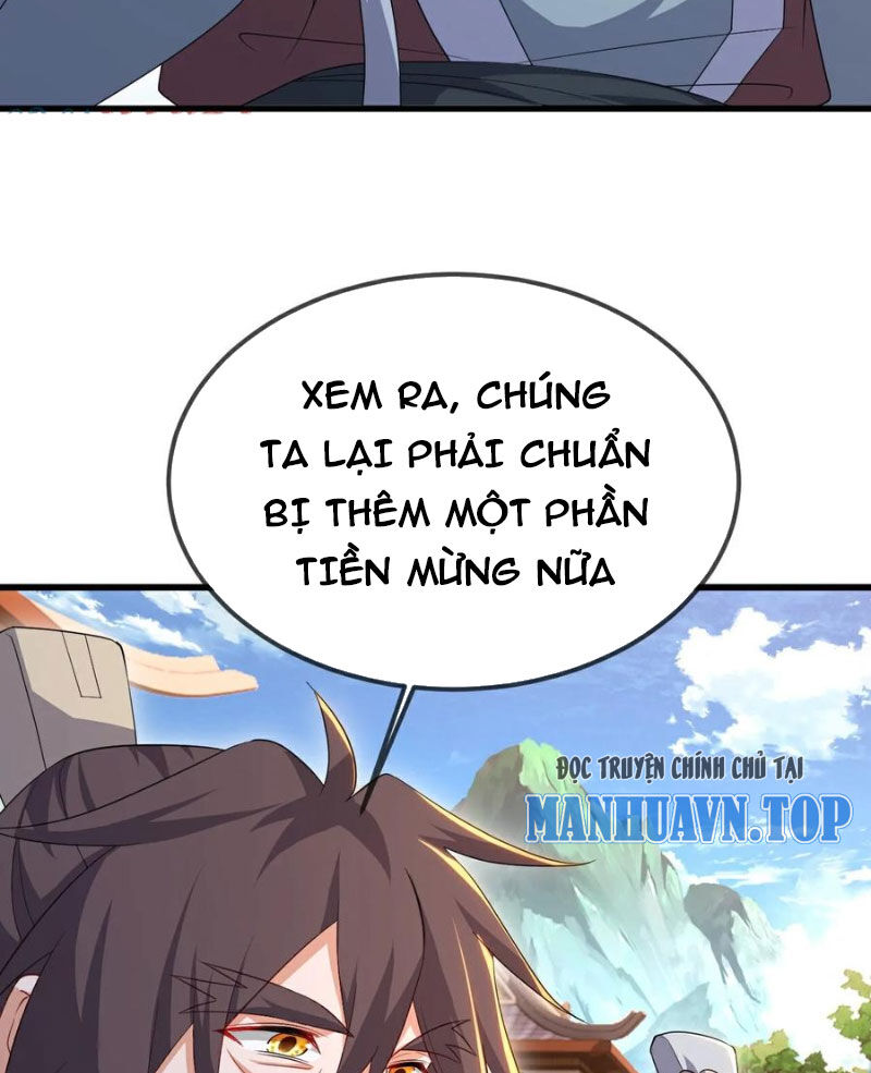 Chương 614 - Trang 71