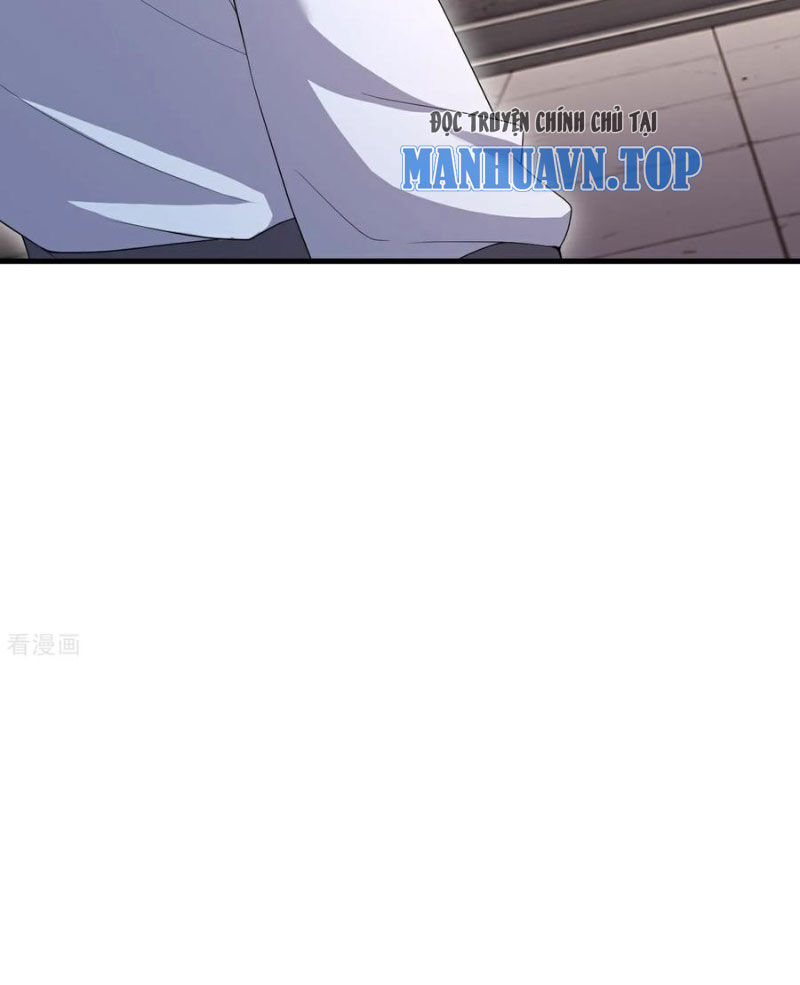 Chương 614 - Trang 78