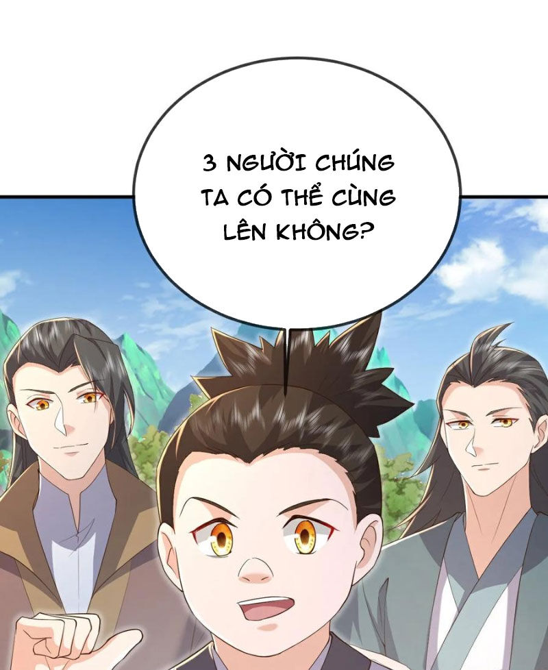 Chương 614 - Trang 79