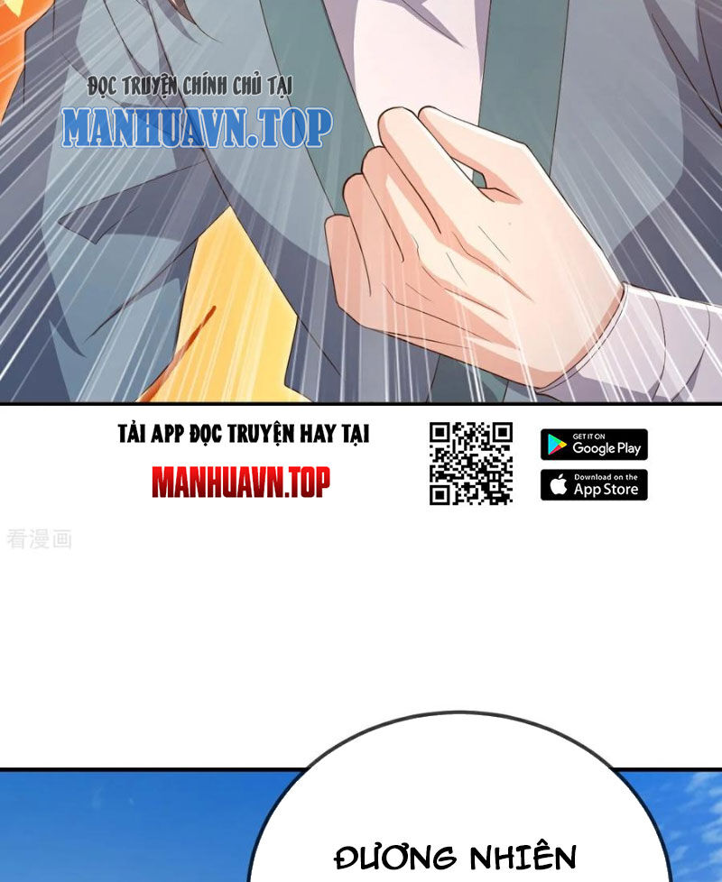 Chương 614 - Trang 82