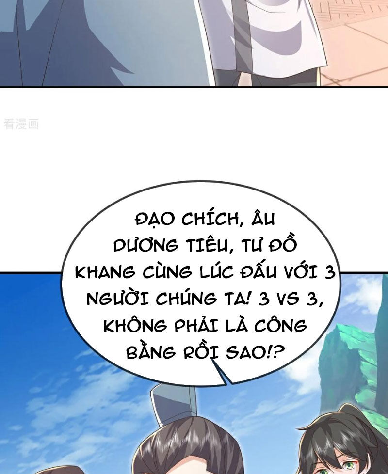 Chương 614 - Trang 84