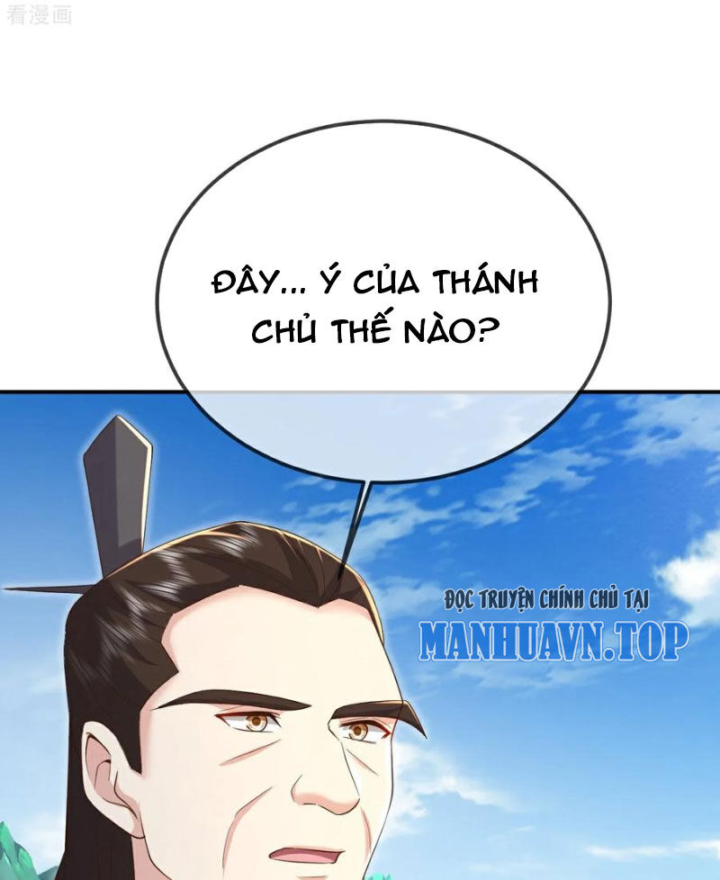 Chương 614 - Trang 86