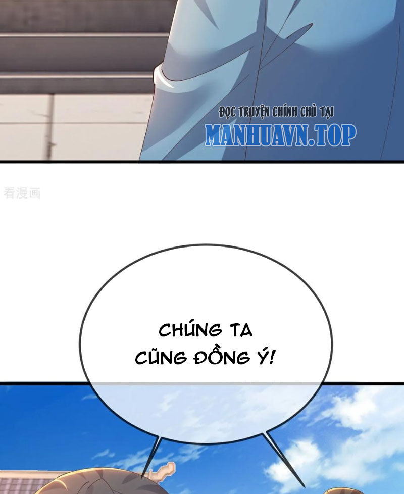 Chương 614 - Trang 92