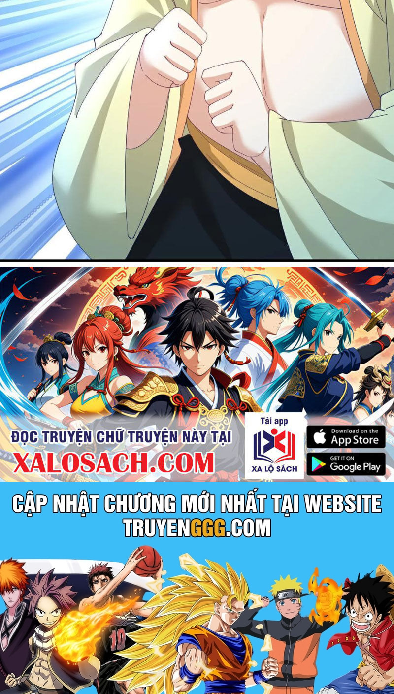 Chương 614 - Trang 99