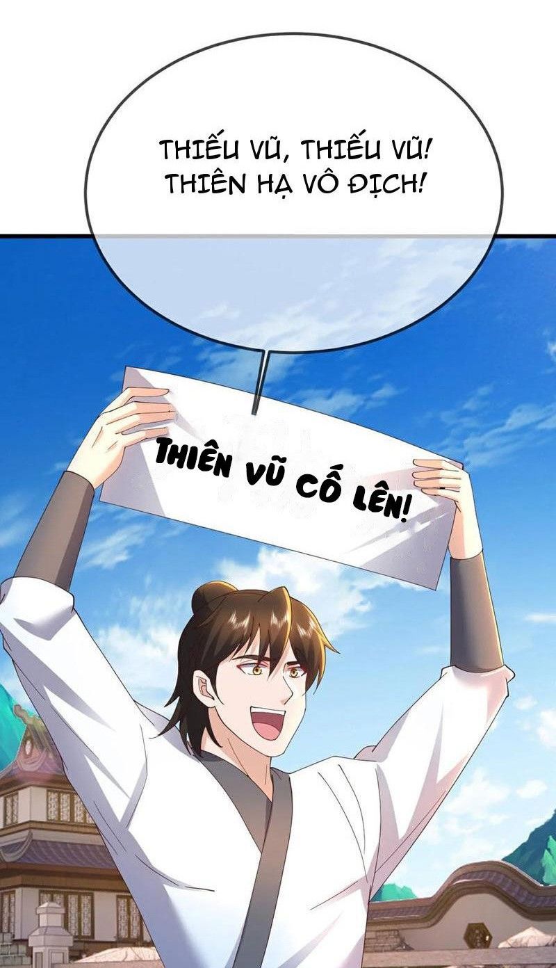 Chương 615 - Trang 3