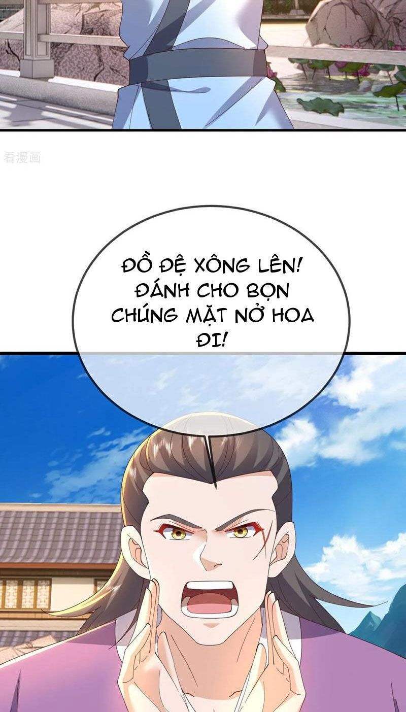 Chương 615 - Trang 4