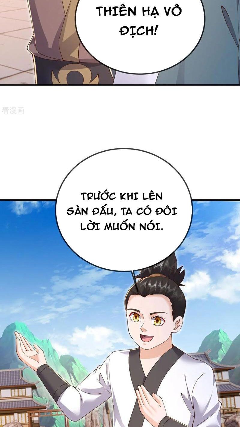 Chương 615 - Trang 33