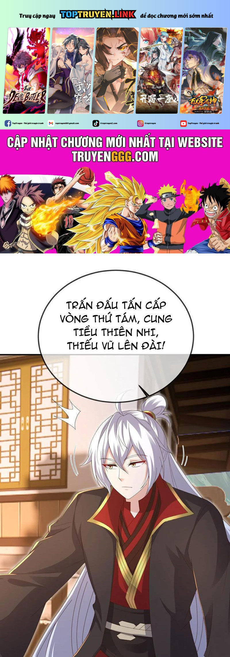 Chương 616 - Trang 2