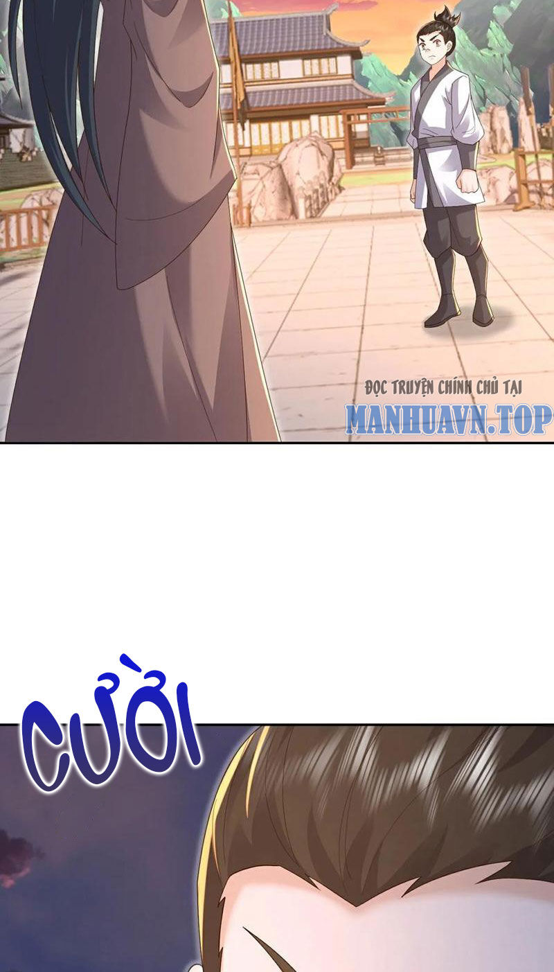 Chương 616 - Trang 4