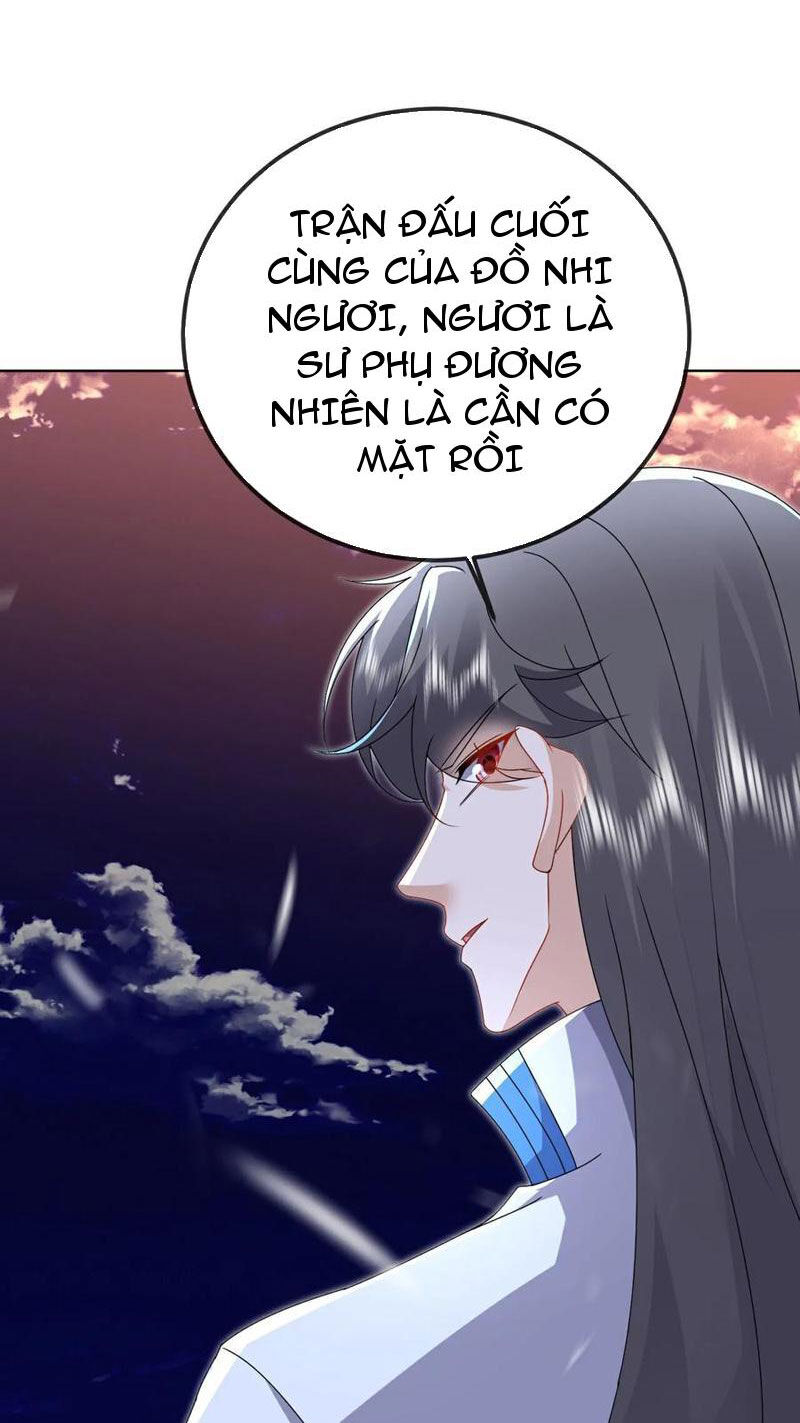 Chương 616 - Trang 39