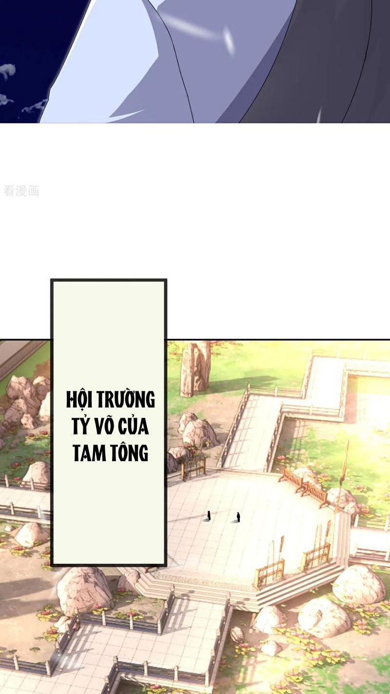 Chương 616 - Trang 40