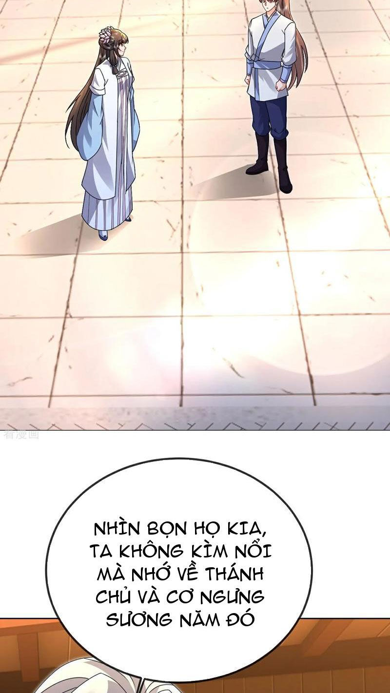 Chương 616 - Trang 42