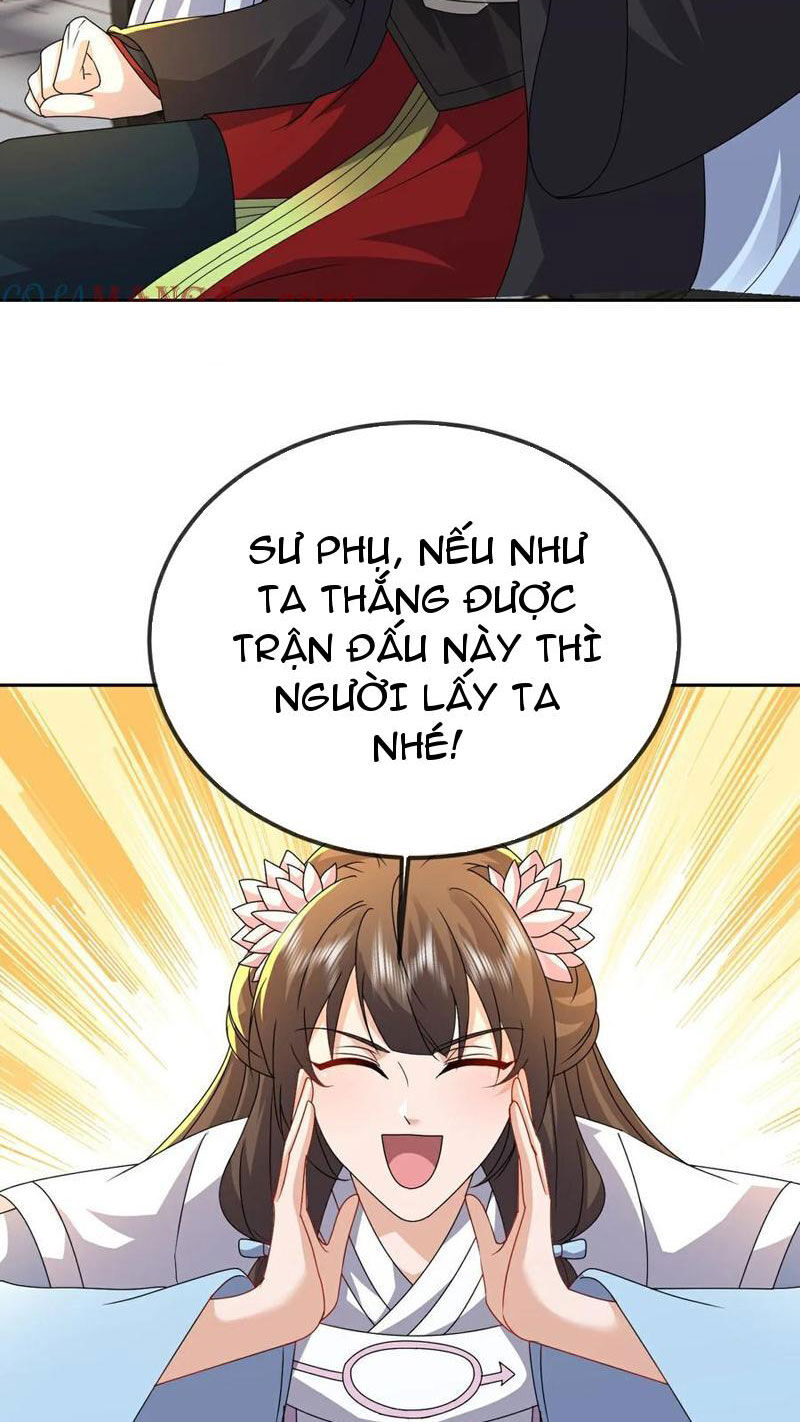 Chương 616 - Trang 49