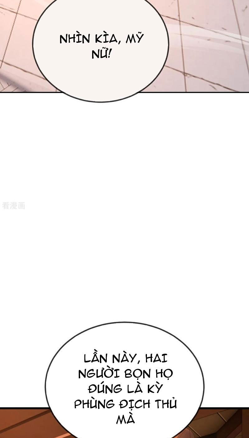 Chương 616 - Trang 8