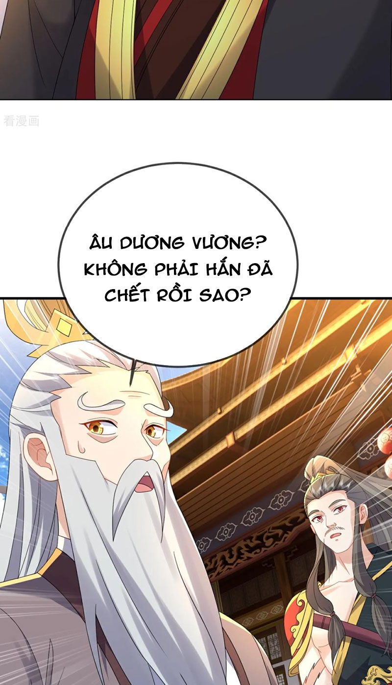 Chương 618 - Trang 11