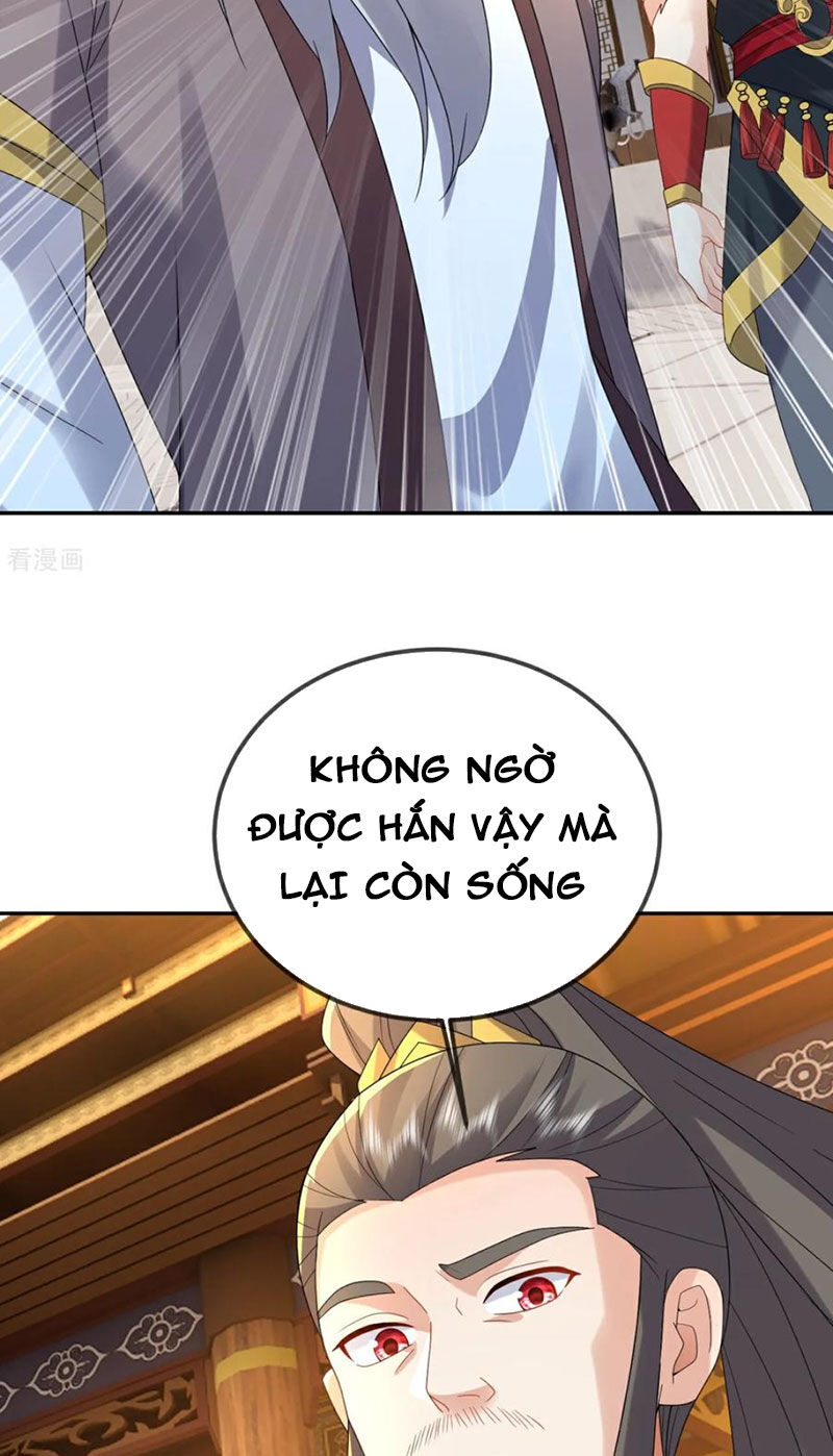 Chương 618 - Trang 12