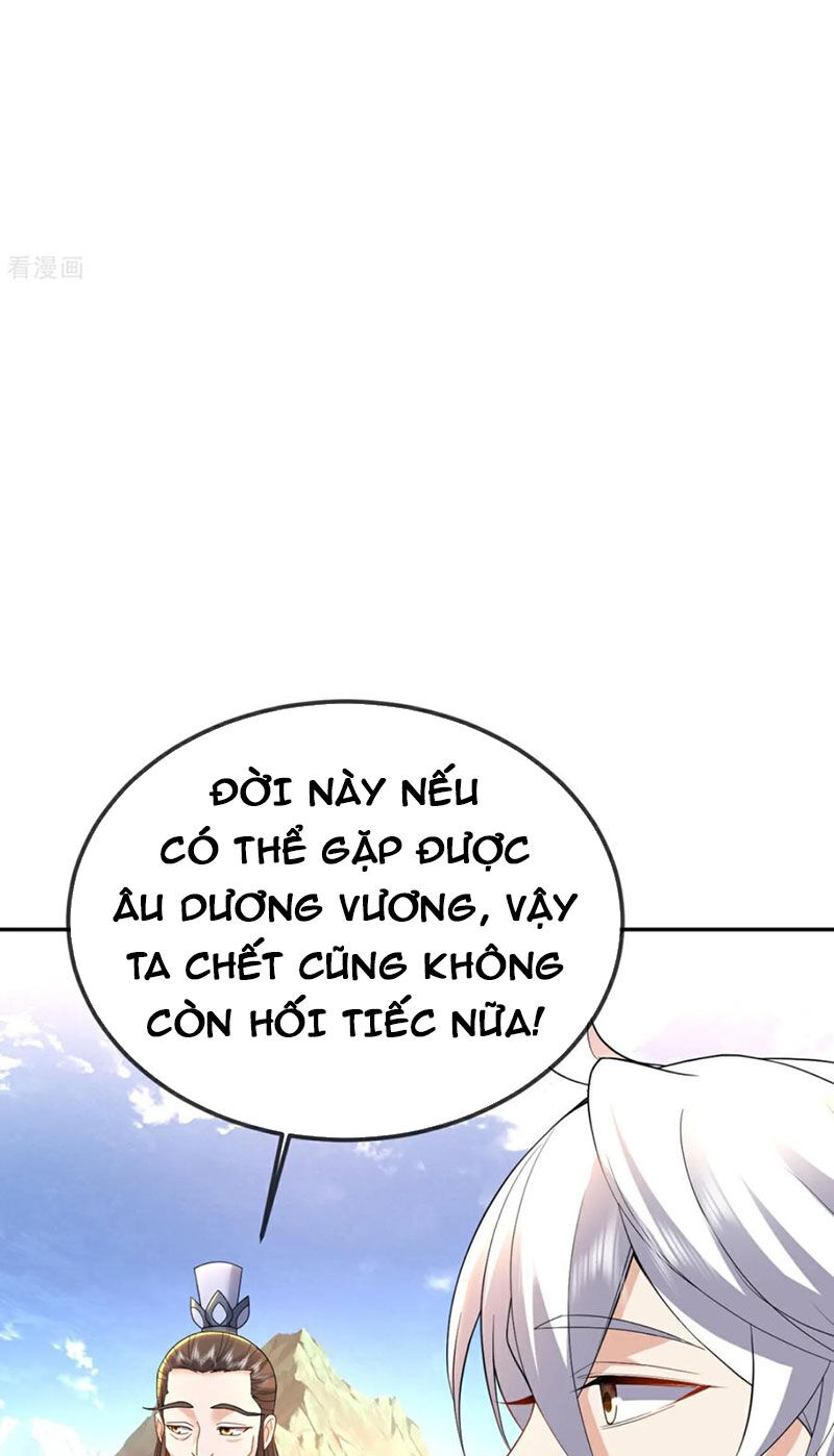 Chương 618 - Trang 15