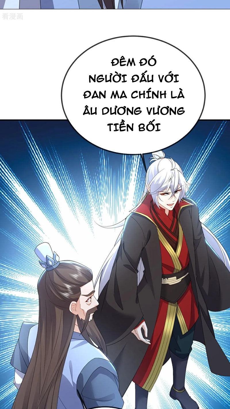 Chương 618 - Trang 19