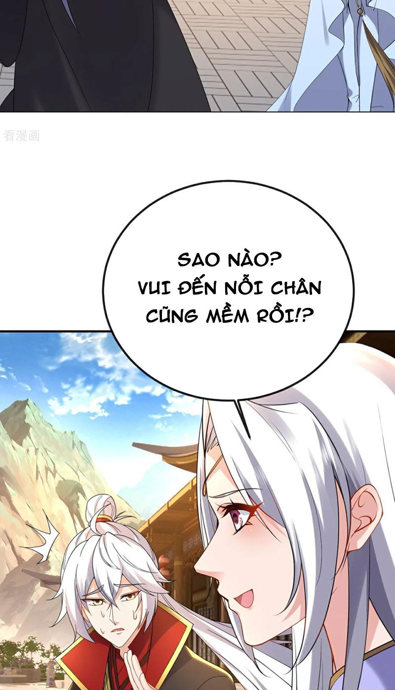 Chương 618 - Trang 3