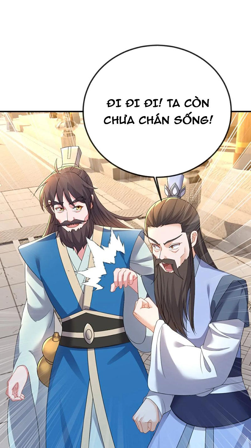 Chương 618 - Trang 22