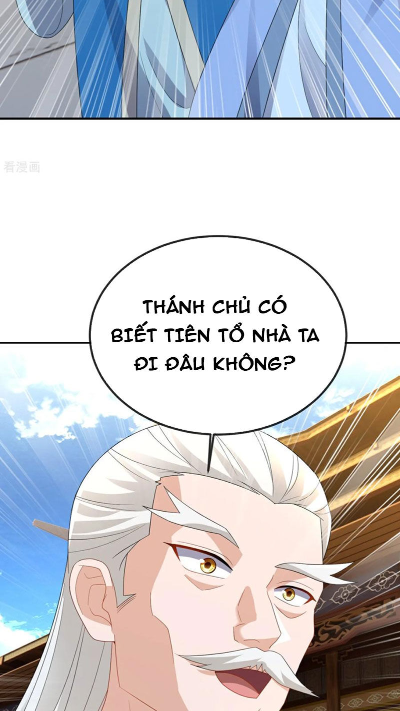 Chương 618 - Trang 23