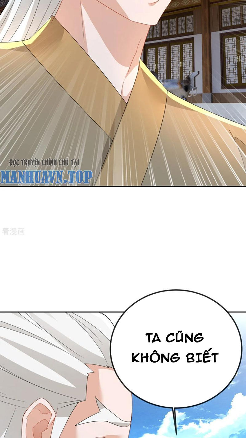 Chương 618 - Trang 24