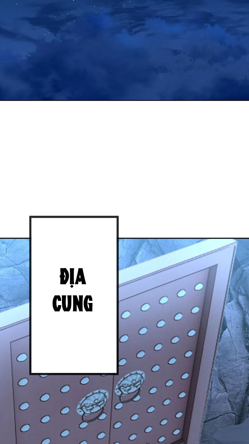Chương 618 - Trang 28