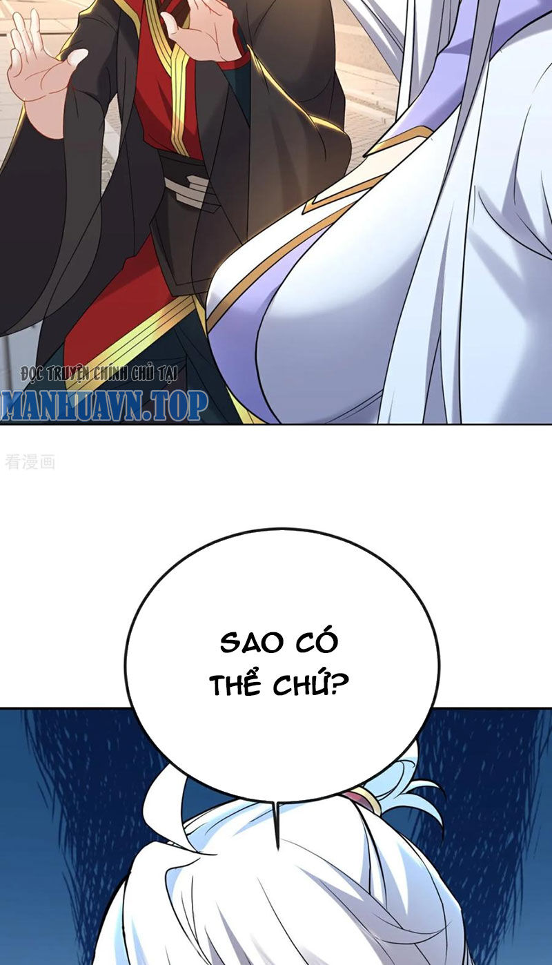 Chương 618 - Trang 4