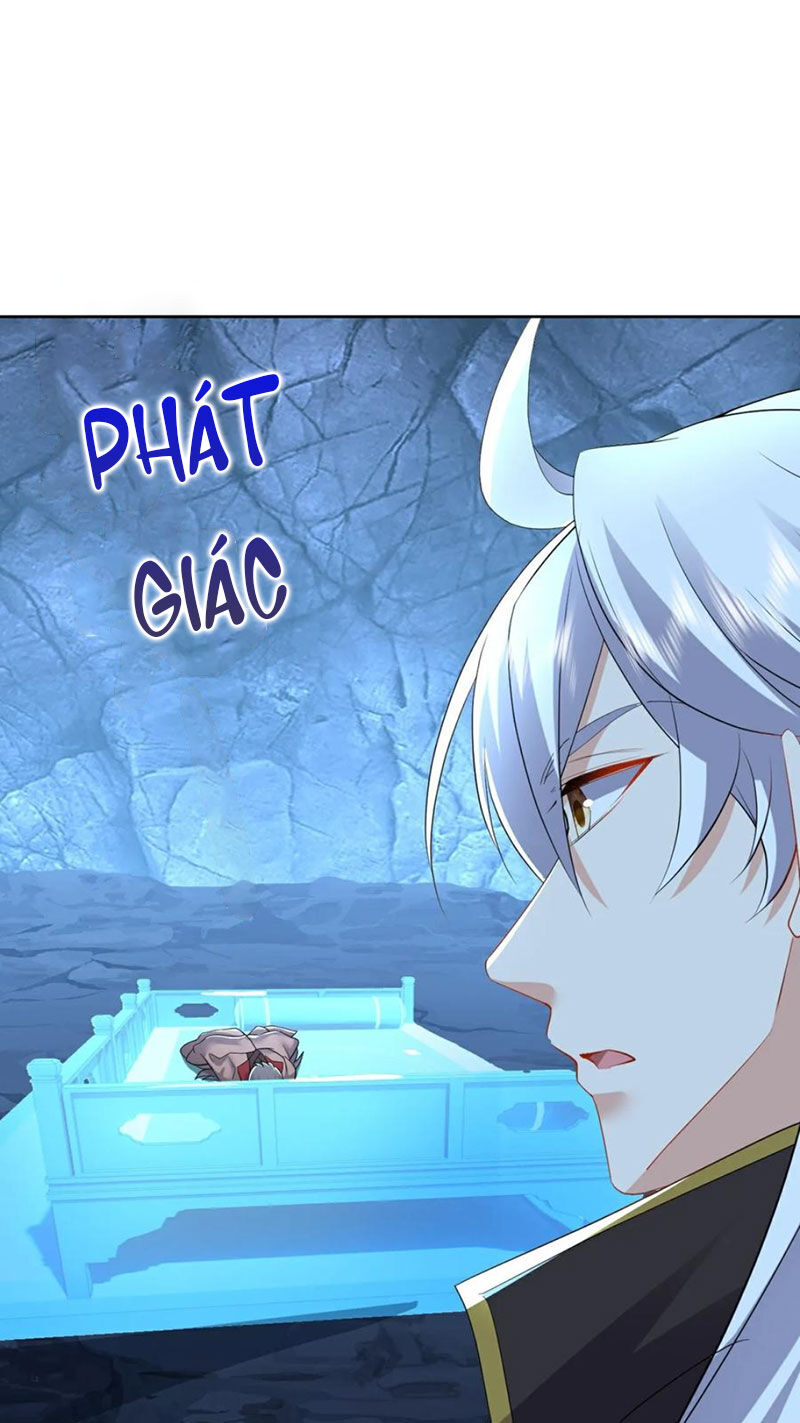 Chương 618 - Trang 32