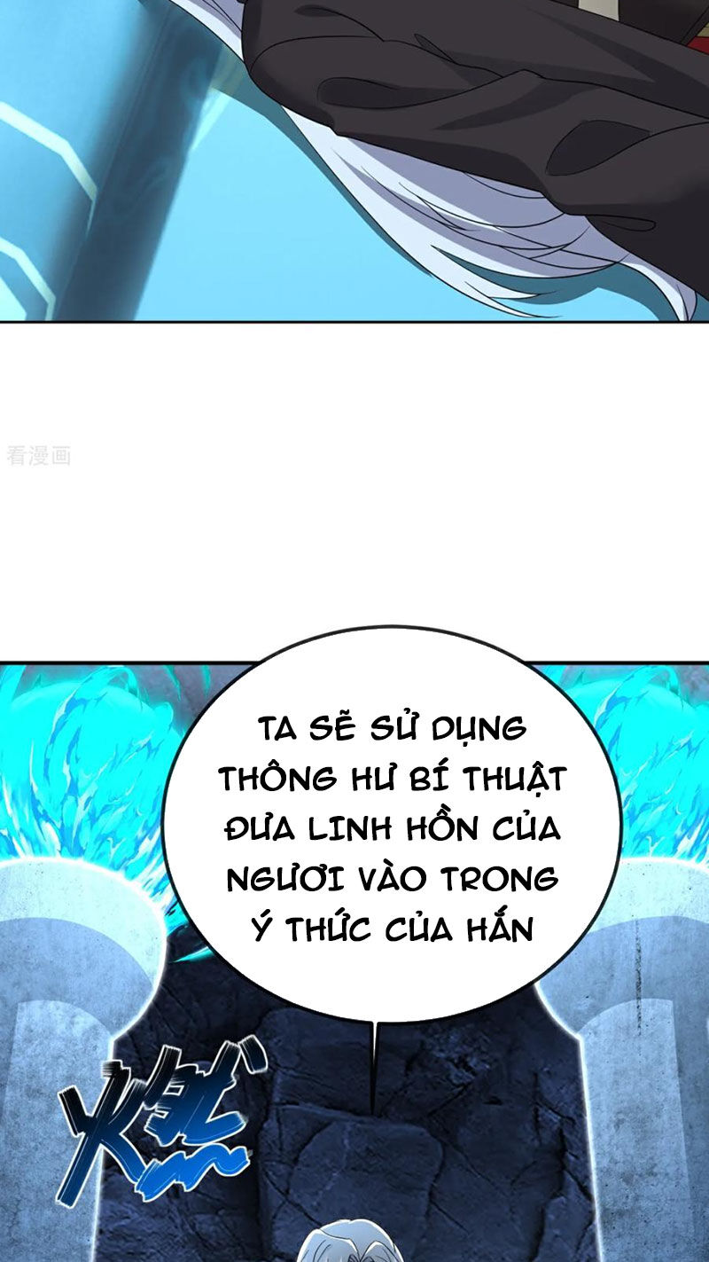 Chương 618 - Trang 37
