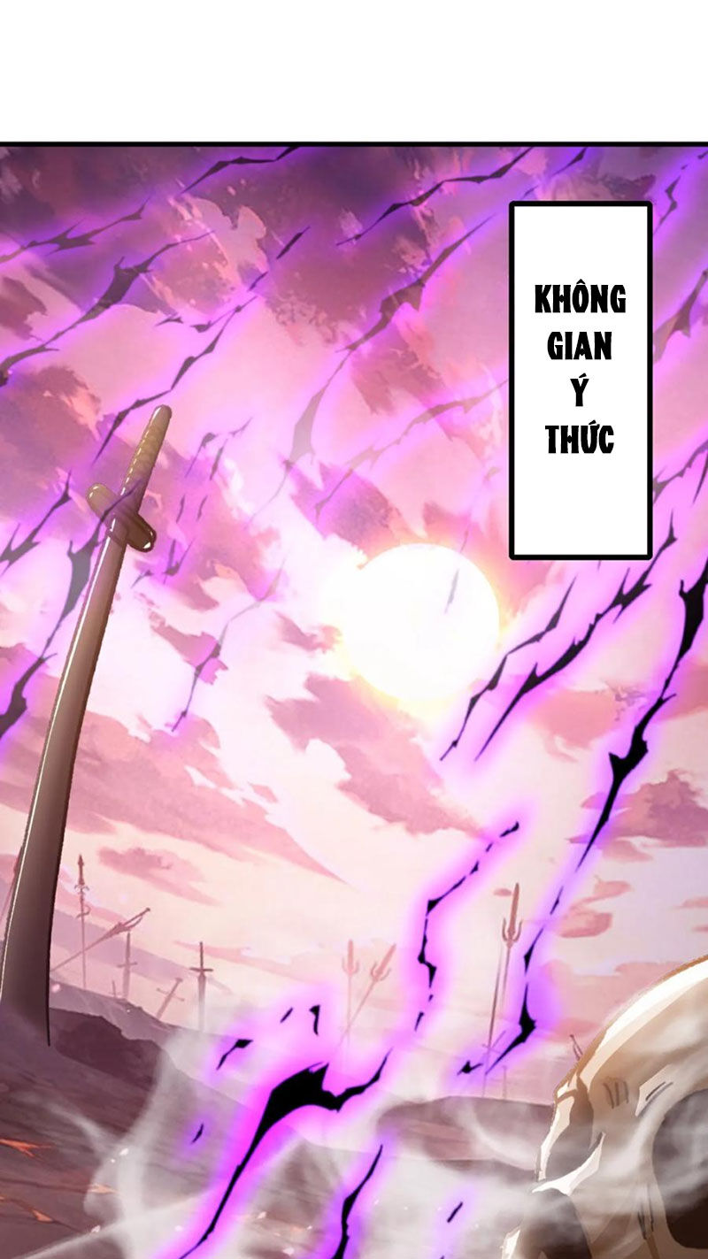 Chương 618 - Trang 44
