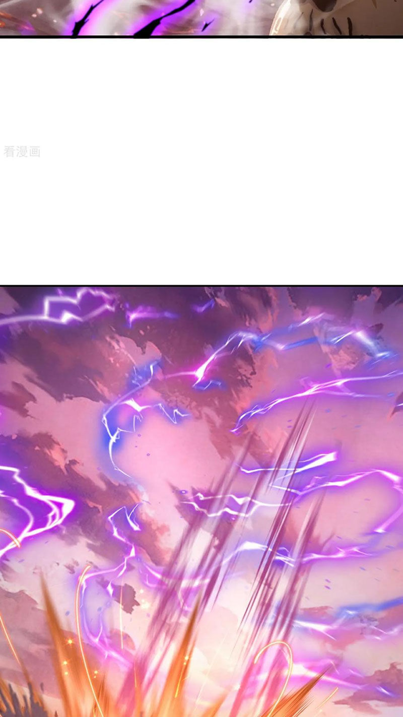 Chương 618 - Trang 45