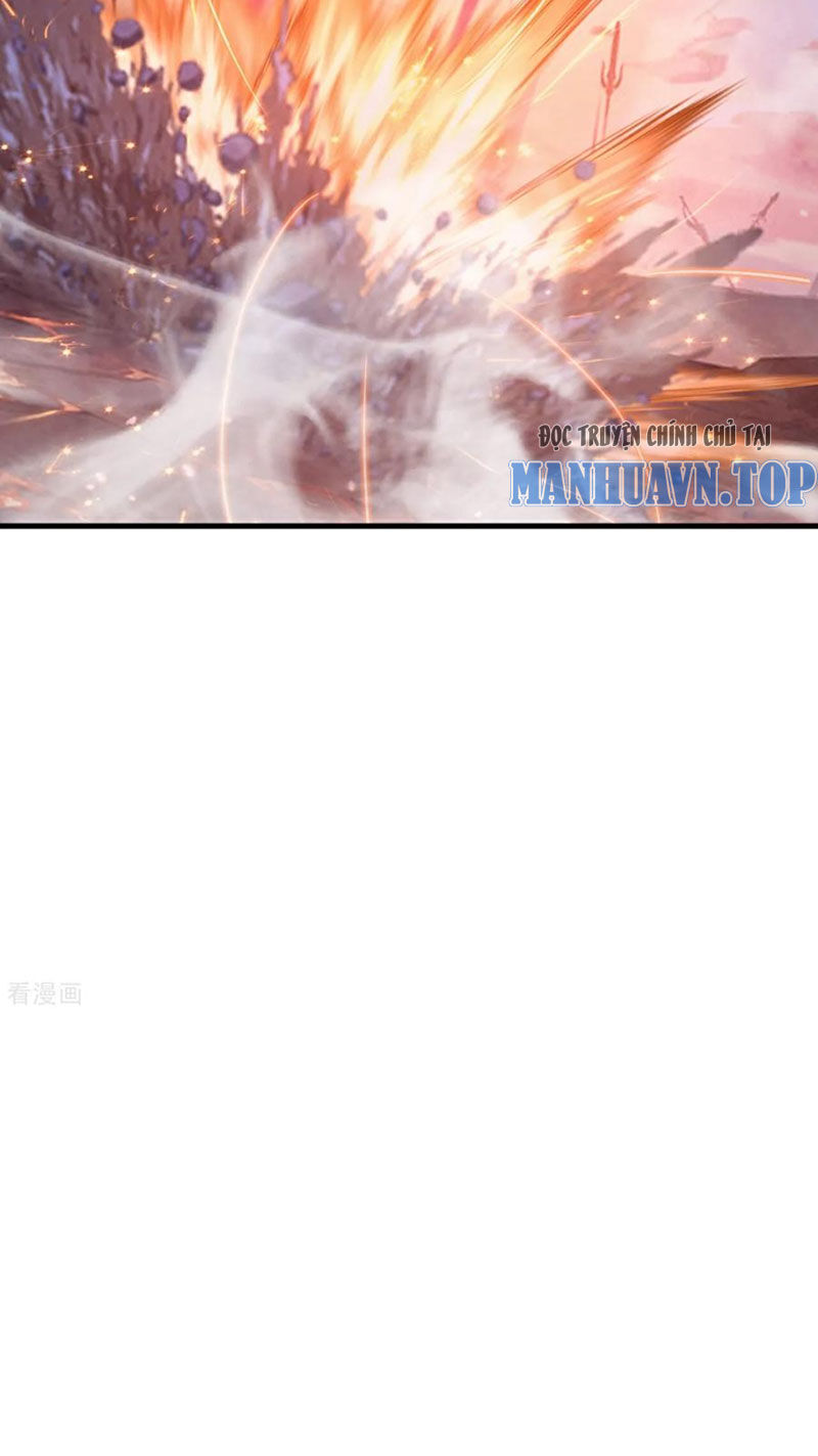 Chương 618 - Trang 46