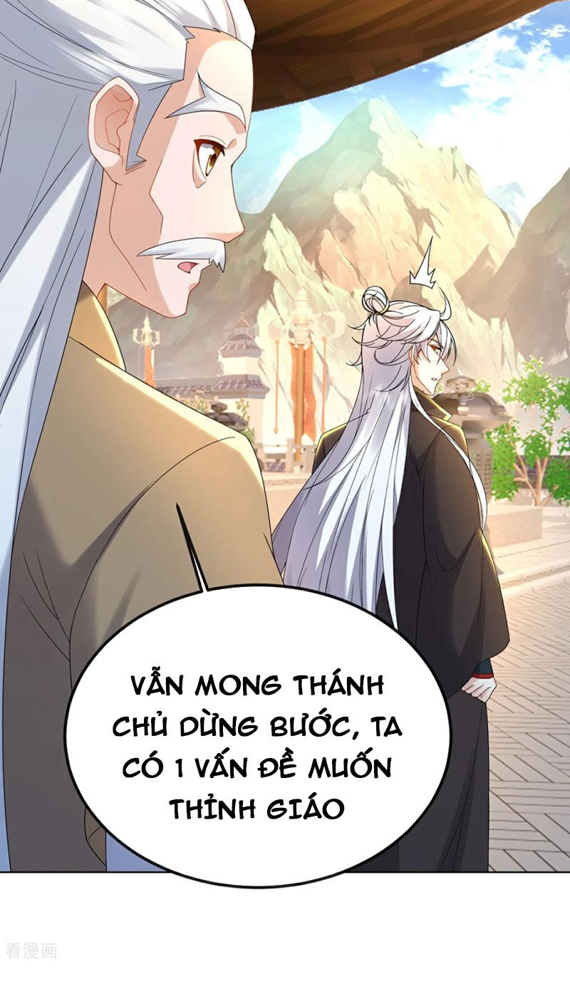 Chương 618 - Trang 6