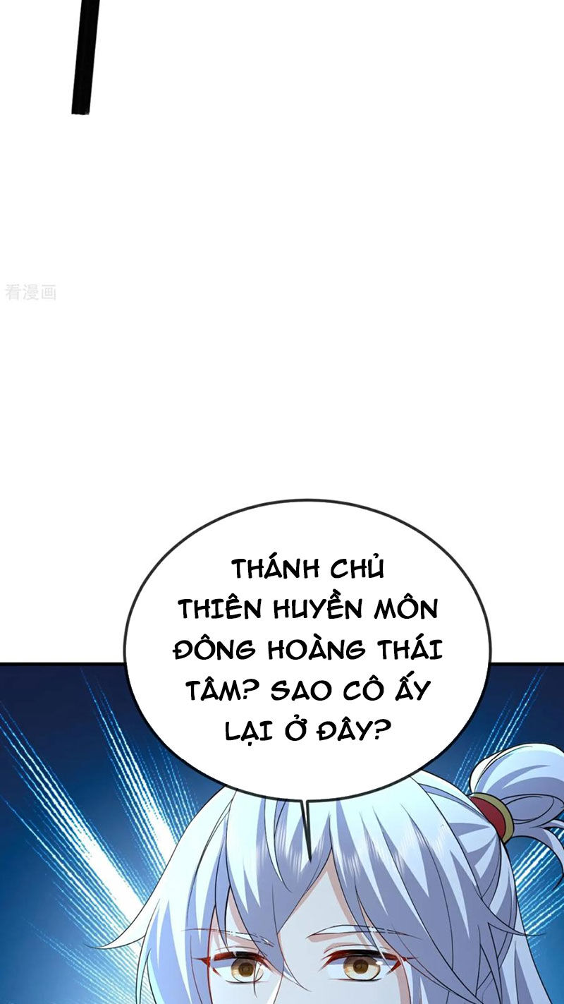 Chương 618 - Trang 53