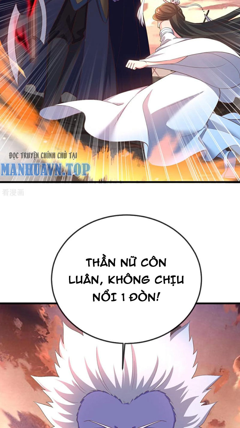 Chương 618 - Trang 62