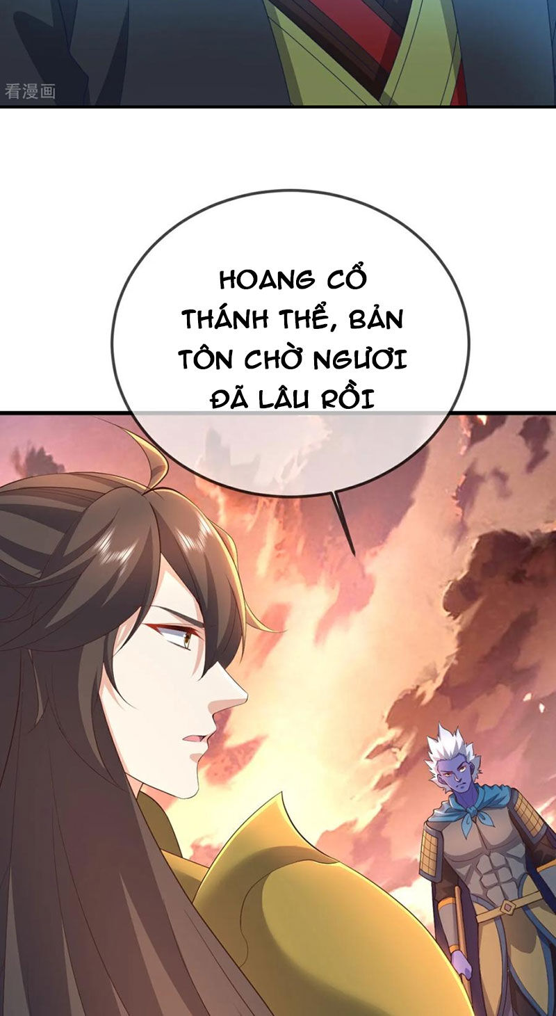 Chương 618 - Trang 74