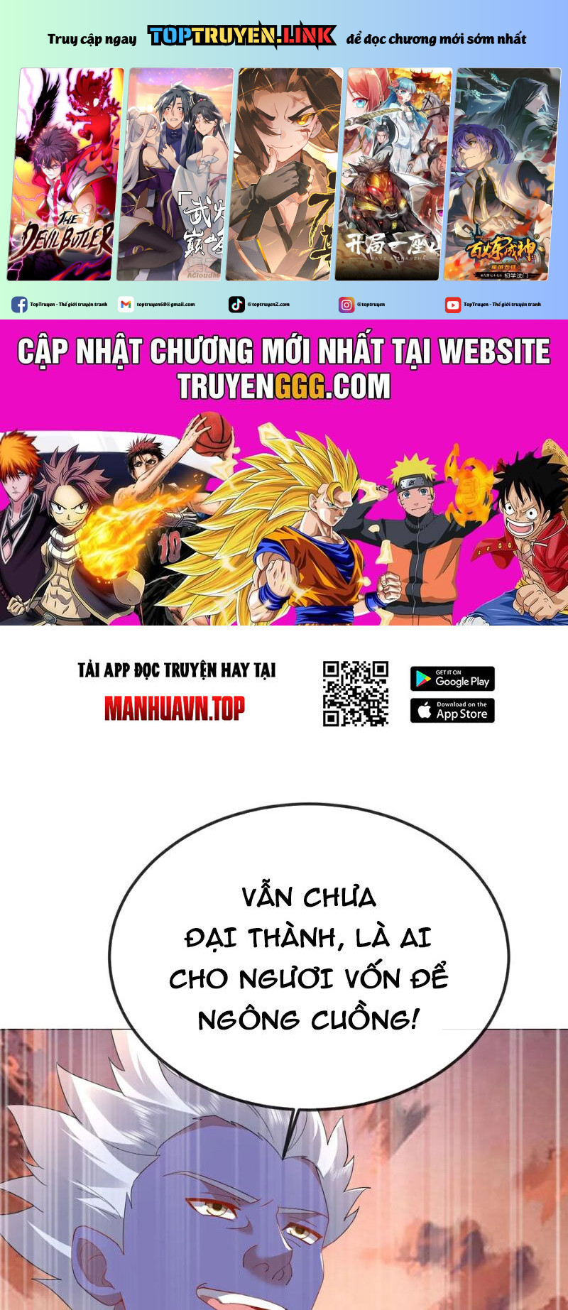 Chương 619 - Trang 2