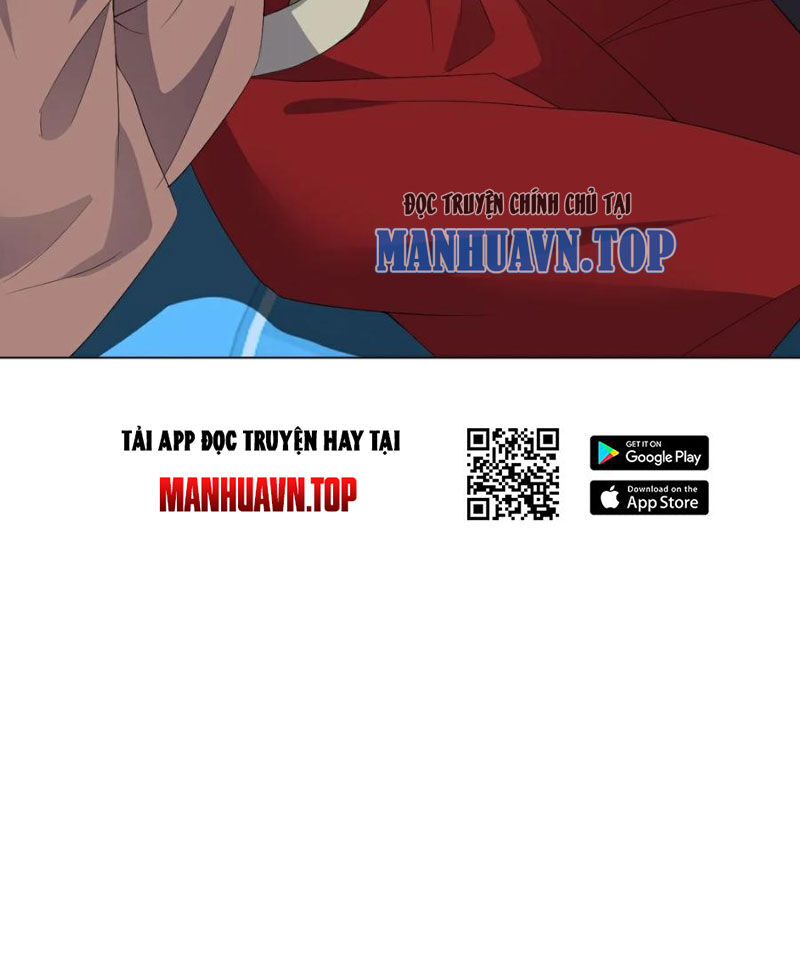 Chương 619 - Trang 105