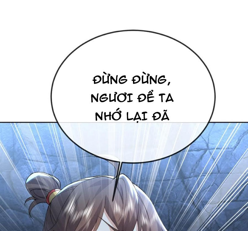 Chương 619 - Trang 106