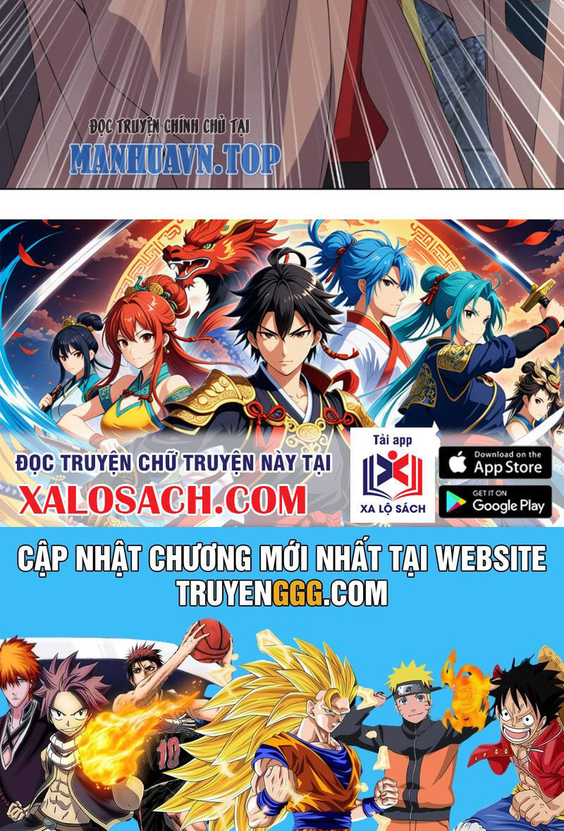 Chương 619 - Trang 108