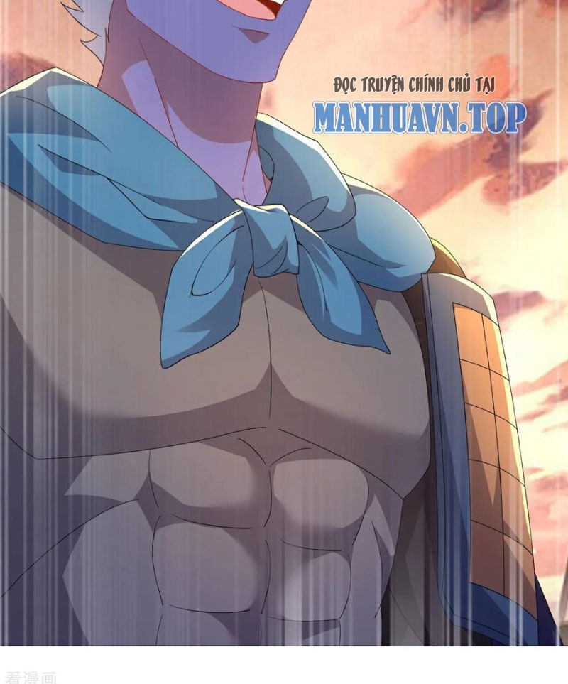 Chương 619 - Trang 3