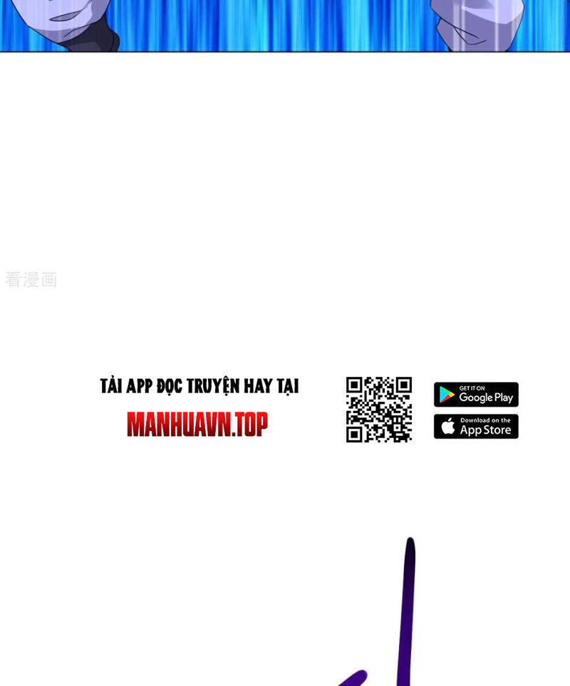 Chương 619 - Trang 21