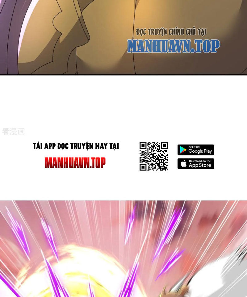 Chương 619 - Trang 25