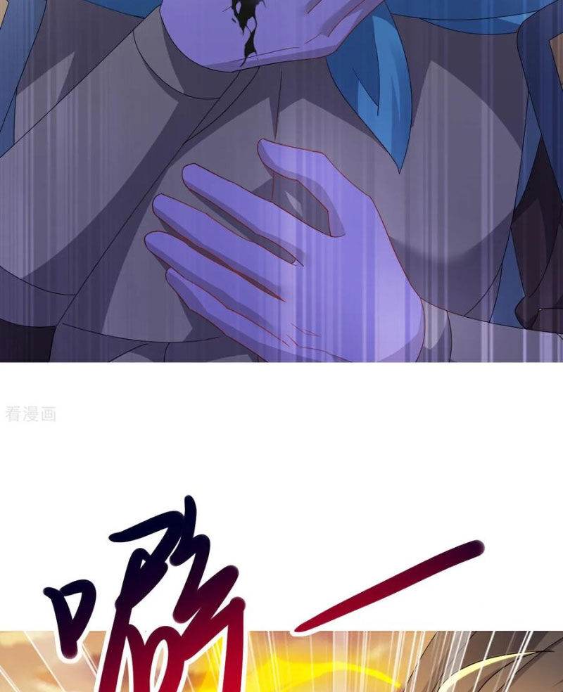 Chương 619 - Trang 36