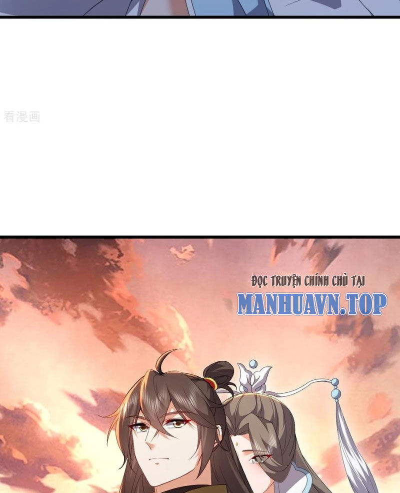 Chương 619 - Trang 52